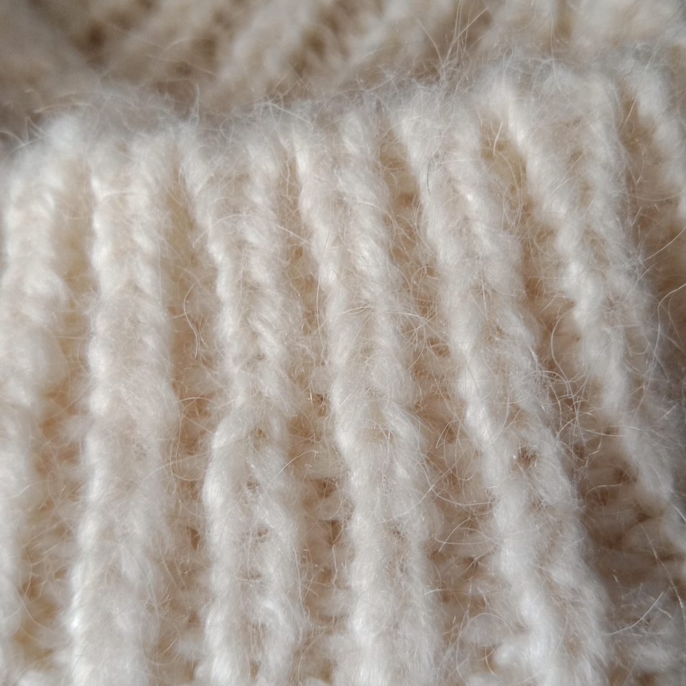 ZARA sweater - Picture 14 of 15